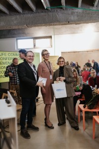 Kliknij, aby powiększyć zdjęcie.